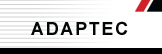 custom adapter