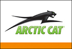 artic-cat spacers