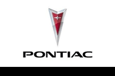 pontiac wheel spacer