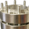 Wheel Adapters