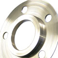 Wheel Spacers