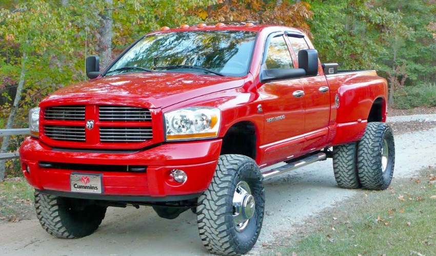 Wheel Adapters, Wheel Spacers, Hub Rings for your car! Motorsport Tech