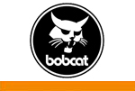 bobcat spacers