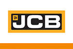jcb tractor spacers