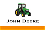 john deere tractor spacers