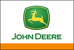 john deere spacers