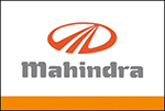 mahindra tractor spacers