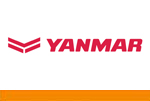 yanmar tractor spacers