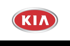 kia wheel spacer