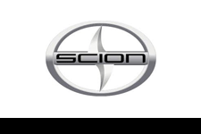 scion wheel spacer