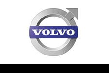 volvo wheel spacer