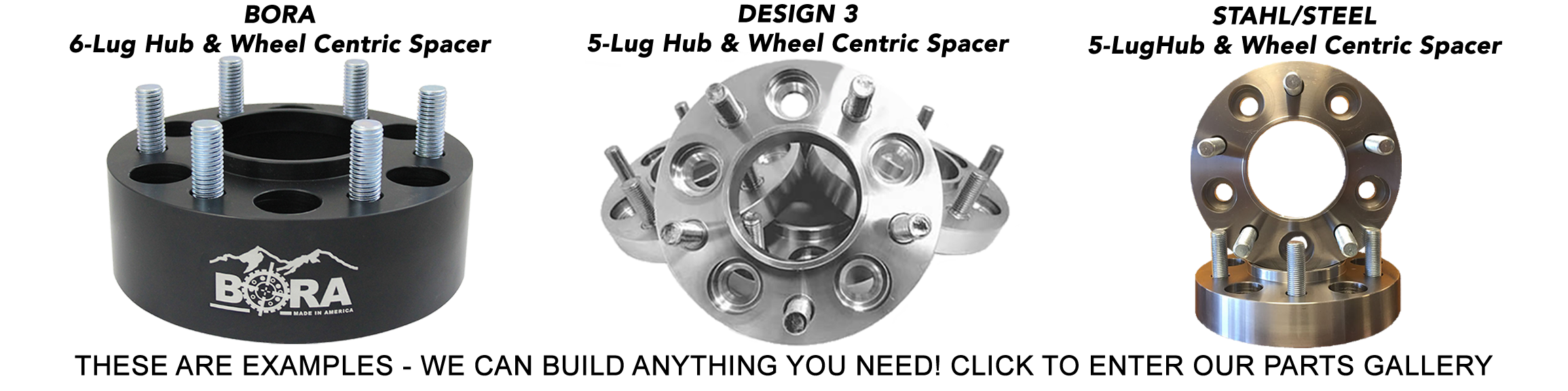 Fachmann Herausziehen Bitterkeit wheel adapters las vegas Sich an etwas