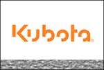 kubota tractor spacers