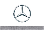 mercedes spacers