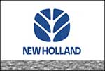 new_holland tractor spacers